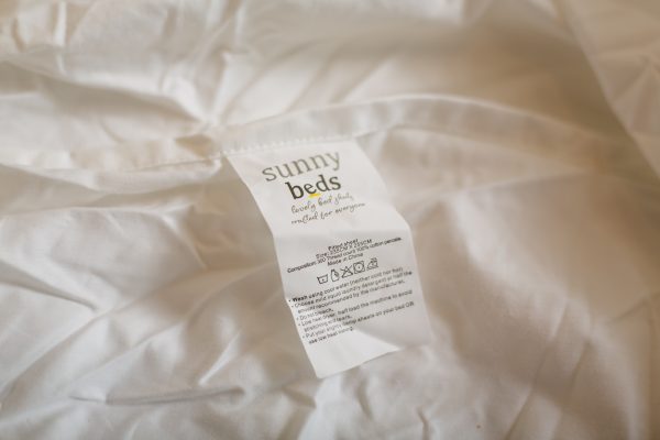 best sheets