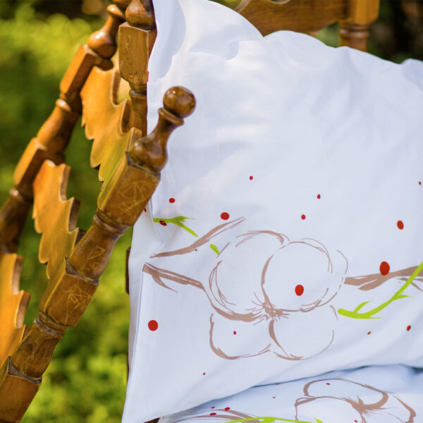 Cotton Buds - Image 6