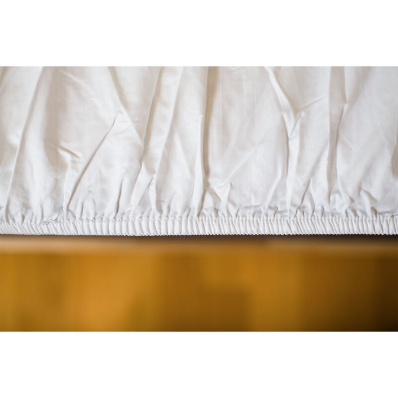 bed sheets