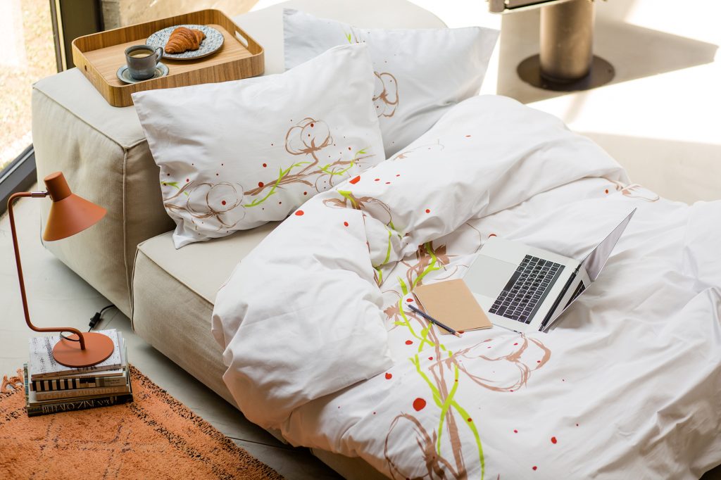 Tips to adapt during daylight saving time