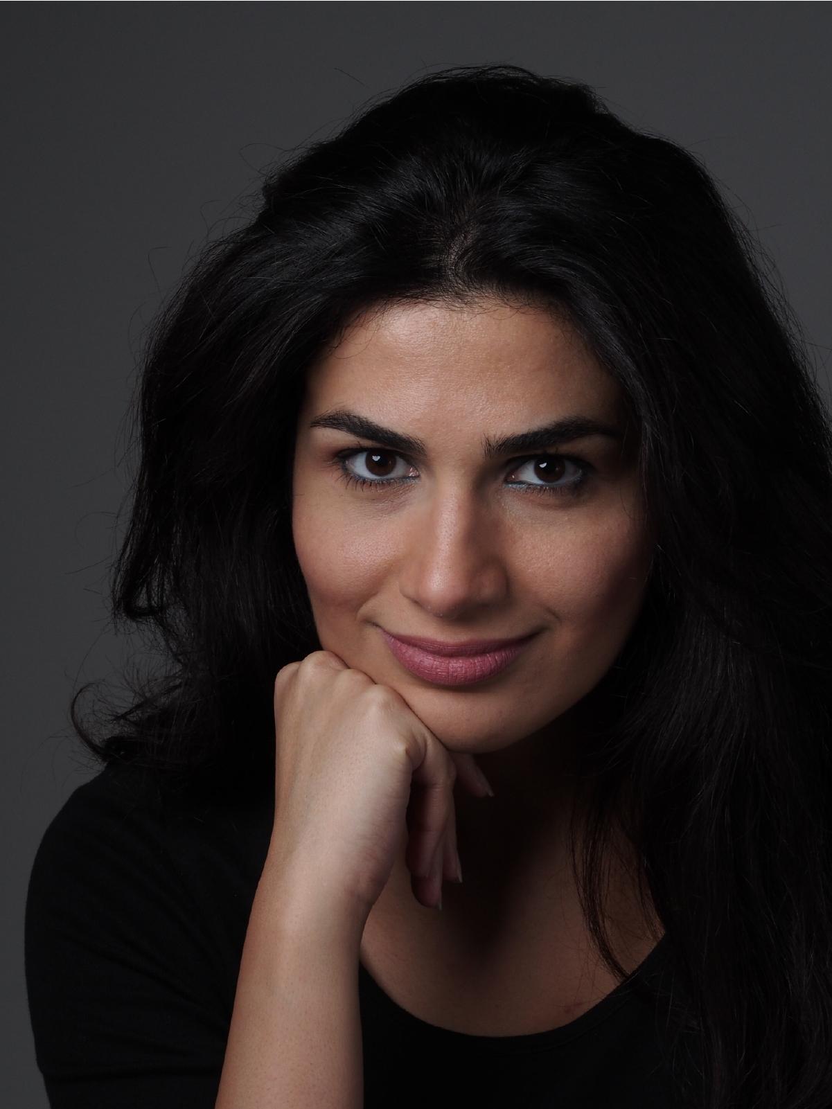 Hala el Khalil