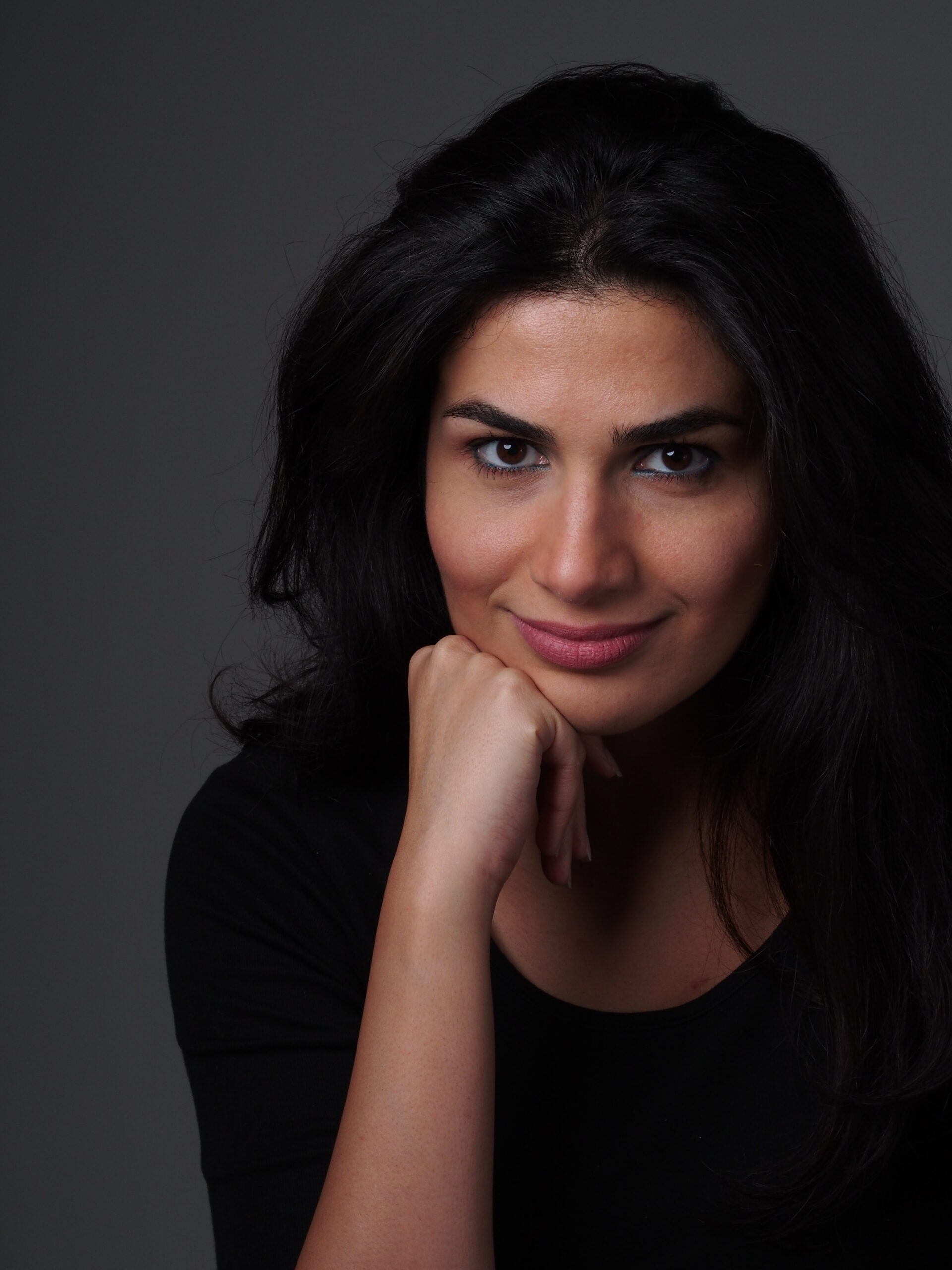 Hala el Khalil