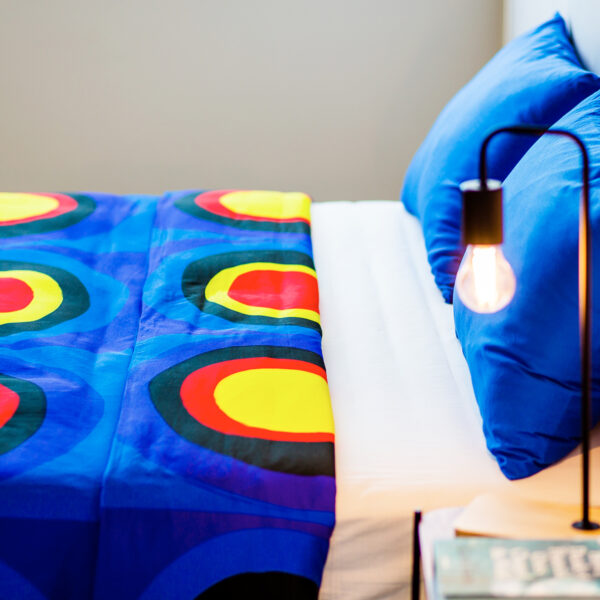The Eye - Image 3