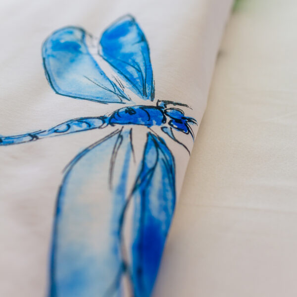 Water Lily - Image 2