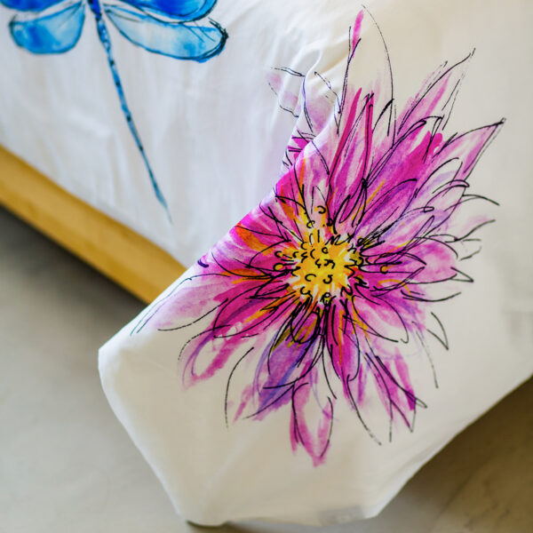 Water Lily - Image 6