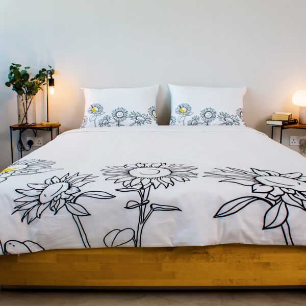 Sunflower - Image 4