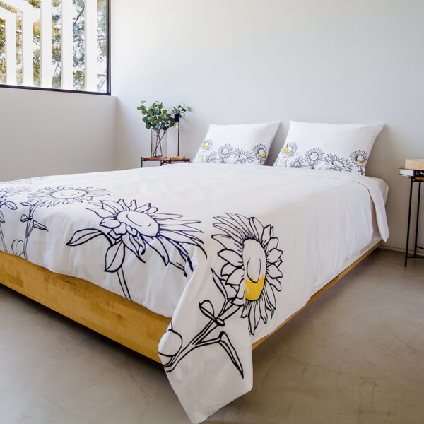 Sunflower - Image 3