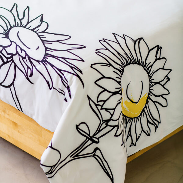 Sunflower - Image 2