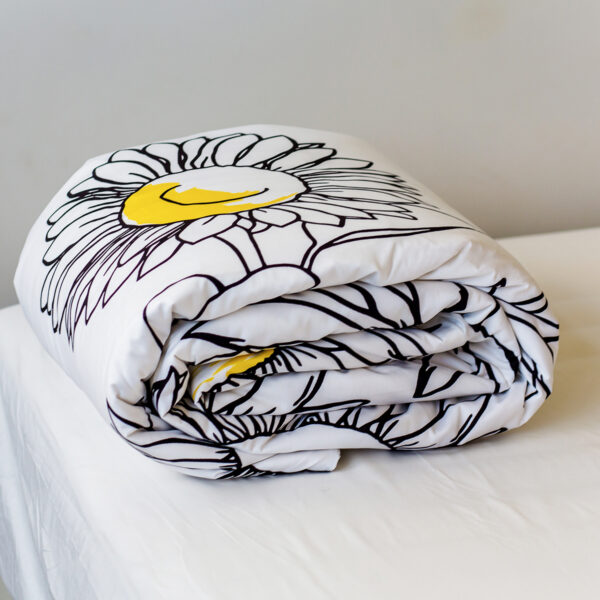 Sunflower - Image 7